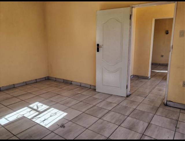 0 BEDROOM PROPERTY TO RENT IN MANKWENG